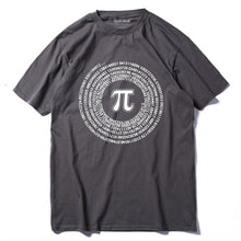 Load image into Gallery viewer, COOLMIND T-shirt