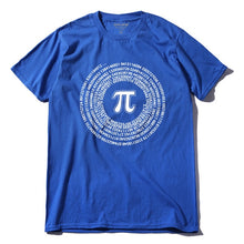 Load image into Gallery viewer, COOLMIND T-shirt