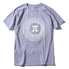 Load image into Gallery viewer, COOLMIND T-shirt