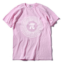 Load image into Gallery viewer, COOLMIND T-shirt