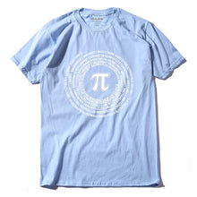Load image into Gallery viewer, COOLMIND T-shirt