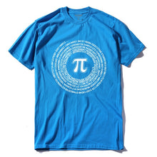Load image into Gallery viewer, COOLMIND T-shirt