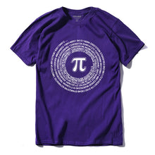 Load image into Gallery viewer, COOLMIND T-shirt