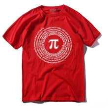 Load image into Gallery viewer, COOLMIND T-shirt