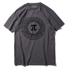 Load image into Gallery viewer, COOLMIND T-shirt