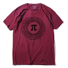 Load image into Gallery viewer, COOLMIND T-shirt