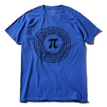 Load image into Gallery viewer, COOLMIND T-shirt