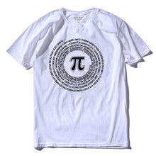 Load image into Gallery viewer, COOLMIND T-shirt