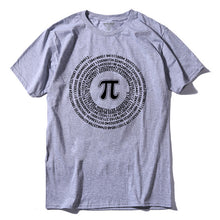 Load image into Gallery viewer, COOLMIND T-shirt