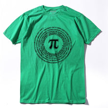 Load image into Gallery viewer, COOLMIND T-shirt