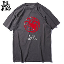 Load image into Gallery viewer, COOLMIND T-shirt