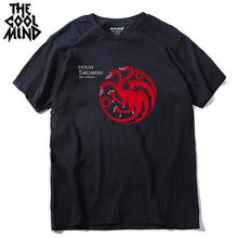Load image into Gallery viewer, COOLMIND T-shirt