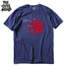 Load image into Gallery viewer, COOLMIND T-shirt