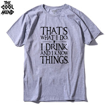 Load image into Gallery viewer, COOLMIND T-shirt