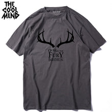 Load image into Gallery viewer, COOLMIND T-shirt