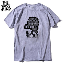 Load image into Gallery viewer, COOLMIND T-shirt