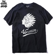Load image into Gallery viewer, COOLMIND T-shirt