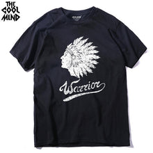 Load image into Gallery viewer, COOLMIND T-shirt