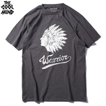 Load image into Gallery viewer, COOLMIND T-shirt