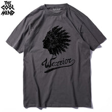 Load image into Gallery viewer, COOLMIND T-shirt