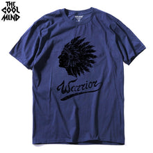 Load image into Gallery viewer, COOLMIND T-shirt