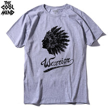 Load image into Gallery viewer, COOLMIND T-shirt