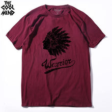 Load image into Gallery viewer, COOLMIND T-shirt