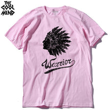 Load image into Gallery viewer, COOLMIND T-shirt