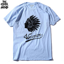 Load image into Gallery viewer, COOLMIND T-shirt