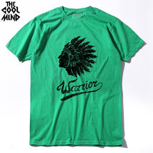 Load image into Gallery viewer, COOLMIND T-shirt