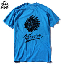 Load image into Gallery viewer, COOLMIND T-shirt