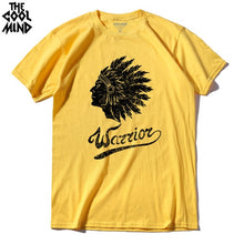 Load image into Gallery viewer, COOLMIND T-shirt