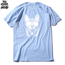 Load image into Gallery viewer, COOLMIND T-shirt