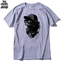 Load image into Gallery viewer, COOLMIND T-shirt