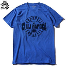 Load image into Gallery viewer, COOLMIND T-shirt