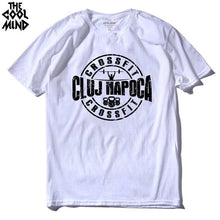 Load image into Gallery viewer, COOLMIND T-shirt