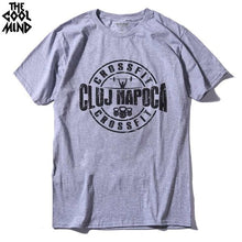 Load image into Gallery viewer, COOLMIND T-shirt
