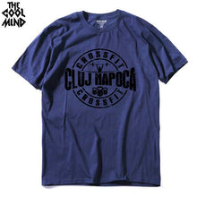 Load image into Gallery viewer, COOLMIND T-shirt