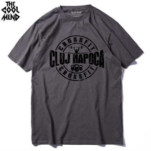Load image into Gallery viewer, COOLMIND T-shirt