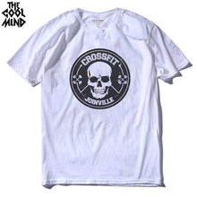 Load image into Gallery viewer, COOLMIND T-shirt