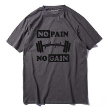 Load image into Gallery viewer, COOLMIND T-shirt