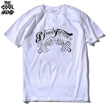 Load image into Gallery viewer, COOLMIND T-shirt