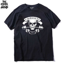Load image into Gallery viewer, COOLMIND T-shirt