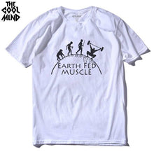 Load image into Gallery viewer, COOLMIND T-shirt
