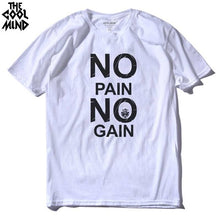 Load image into Gallery viewer, COOLMIND T-shirt