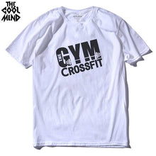 Load image into Gallery viewer, COOLMIND T-shirt