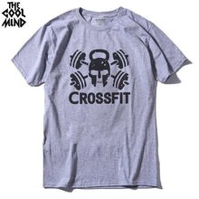 Load image into Gallery viewer, COOLMIND T-shirt
