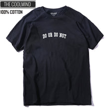 Load image into Gallery viewer, COOLMIND T-shirt
