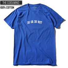 Load image into Gallery viewer, COOLMIND T-shirt