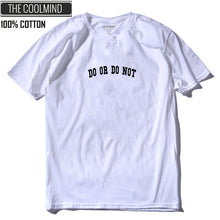 Load image into Gallery viewer, COOLMIND T-shirt
